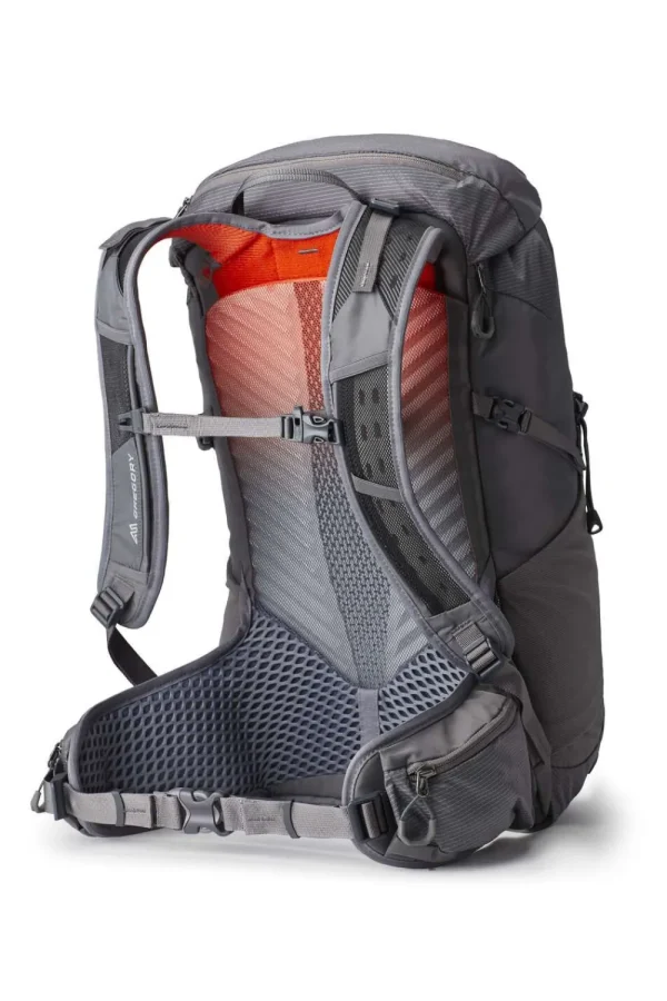 Gregory Maya Backpack Sunset Grey Clearance