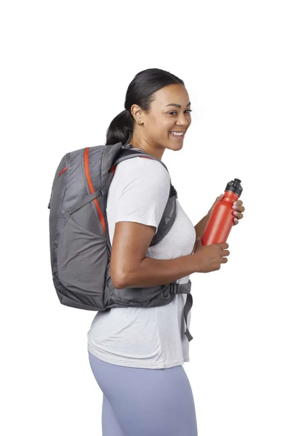 Gregory Maya Backpack Sunset Grey Online
