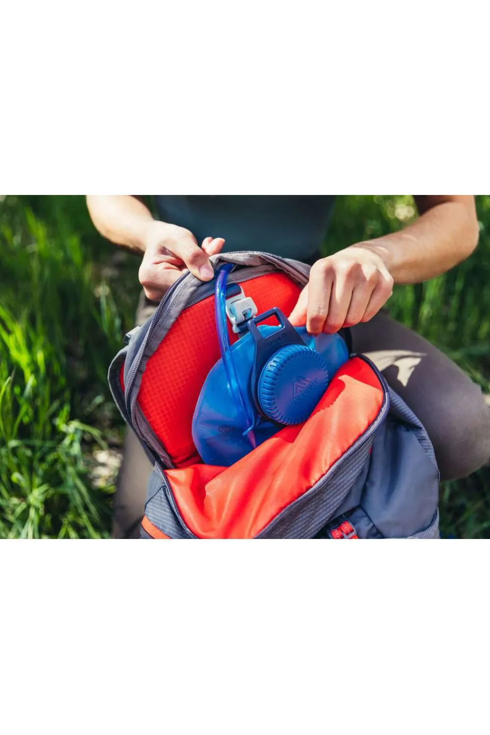 maya_backpack_4-2.webp Gregory Maya Backpack Storm Blue Outlet