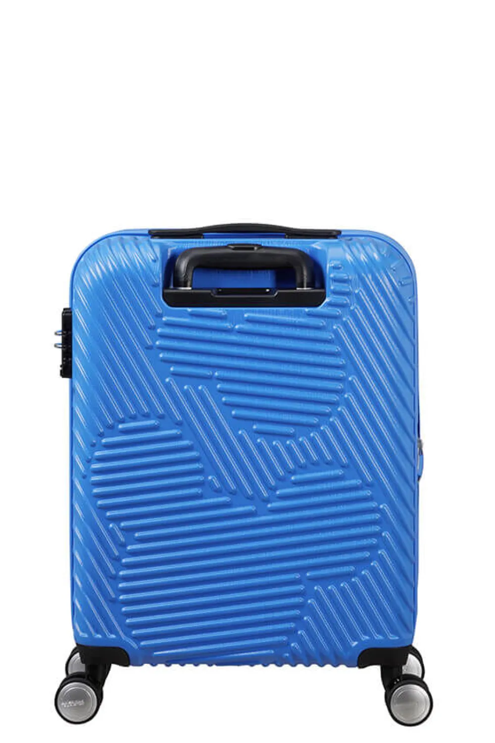 mickey_clouds_lentolaukku_1-1.webp American Tourister Mickey Clouds Lentolaukku Mickey Tranquil Blue Discount