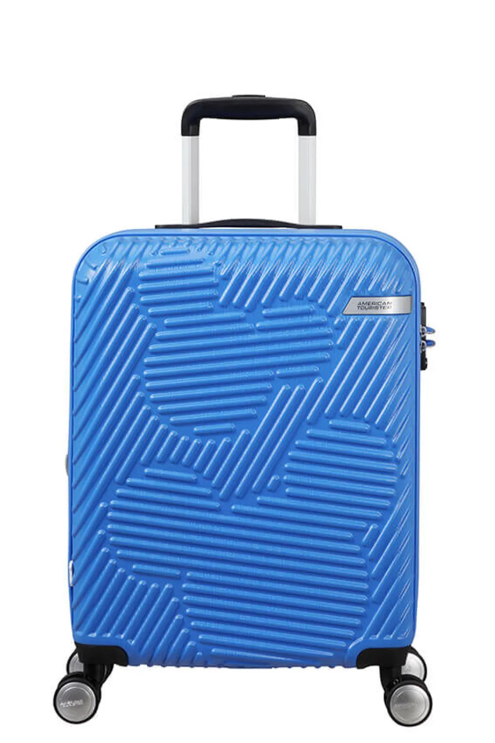 mickey_clouds_lentolaukku_2-1.webp American Tourister Mickey Clouds Lentolaukku Mickey Tranquil Blue Discount