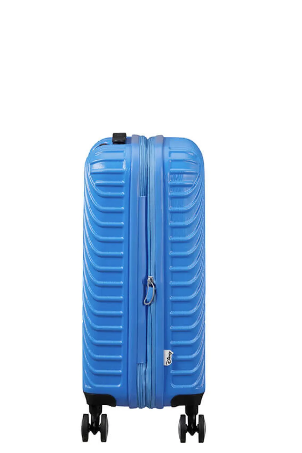 mickey_clouds_lentolaukku_3-1.webp American Tourister Mickey Clouds Lentolaukku Mickey Tranquil Blue Discount