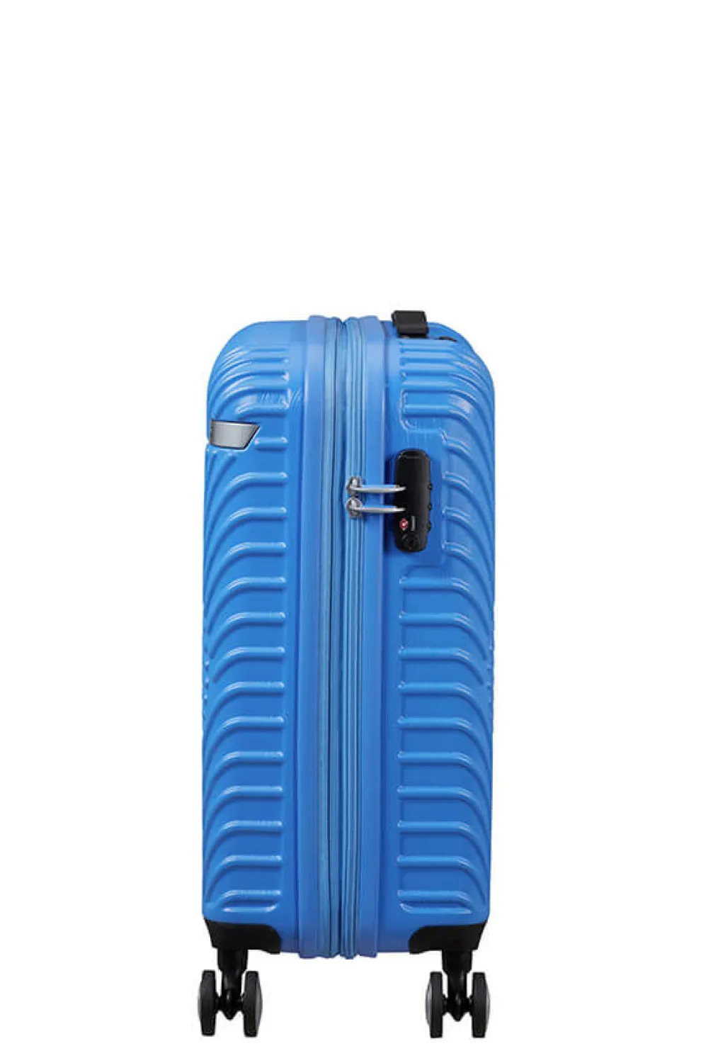 mickey_clouds_lentolaukku_4-1.webp American Tourister Mickey Clouds Lentolaukku Mickey Tranquil Blue Discount
