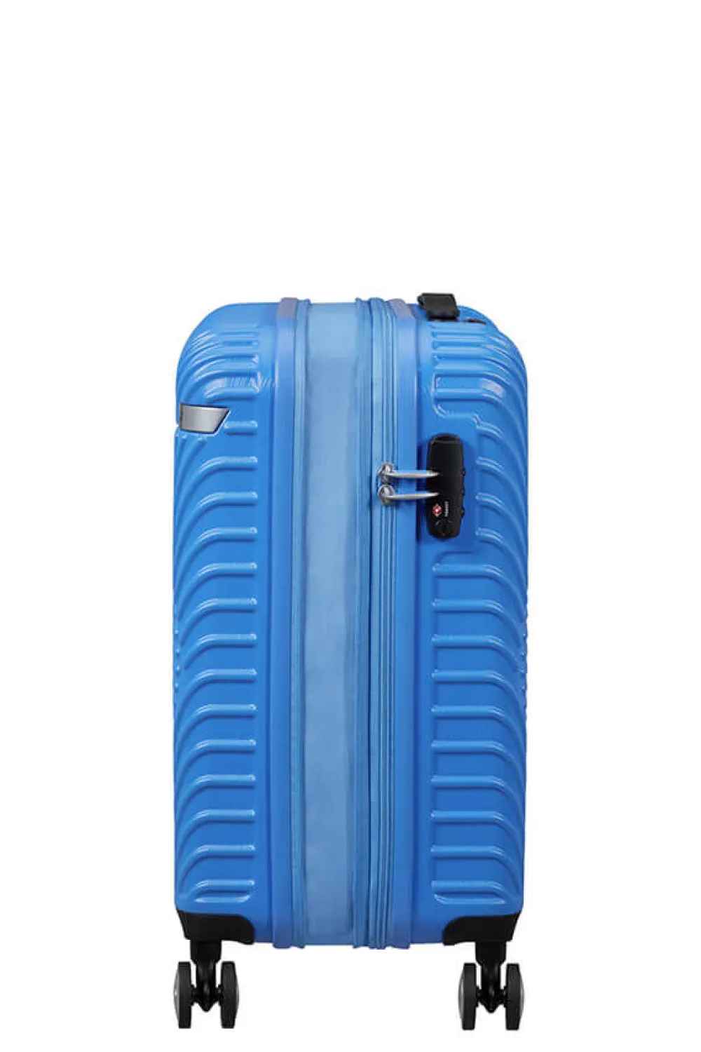 mickey_clouds_lentolaukku_5-1.webp American Tourister Mickey Clouds Lentolaukku Mickey Tranquil Blue Discount
