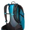 Gregory Miko Backpack Unlikely Hikers Teal Discount