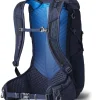 Gregory Miko Backpack Volt Blue Outlet