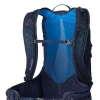 Gregory Miko Plus Backpack Volt Blue Hot