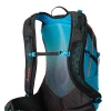Gregory Miko Plus Size Backpack Unlikely Hikers Teal New