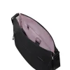 Samsonite Move 4.0 Käsilaukku Black Clearance