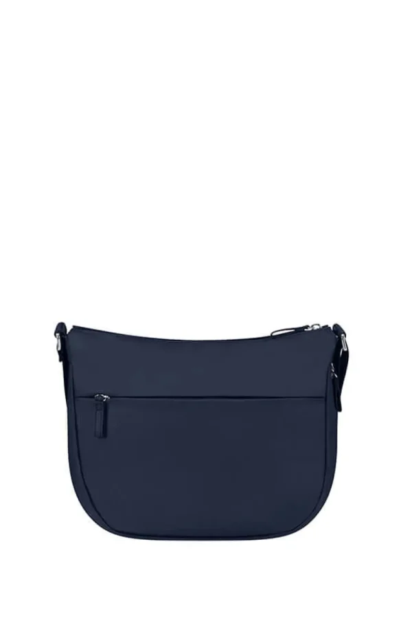 Samsonite Move 4.0 Käsilaukku Dark Blue Outlet
