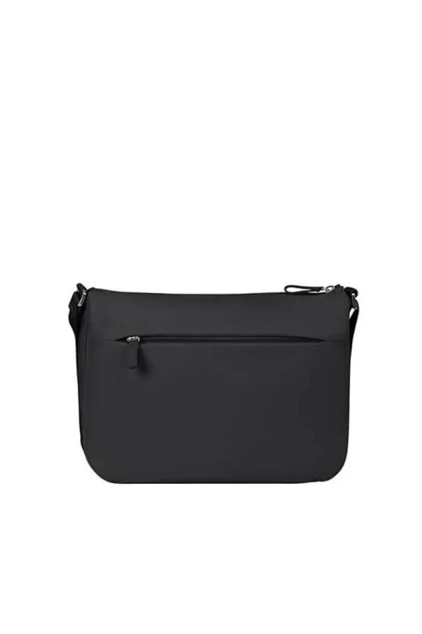 Samsonite Move 5.0 Käsilaukku Black Hot