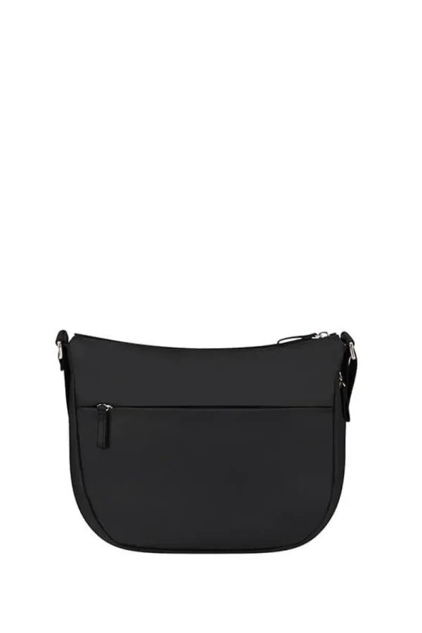 Samsonite Move 4.0 Käsilaukku Black Clearance