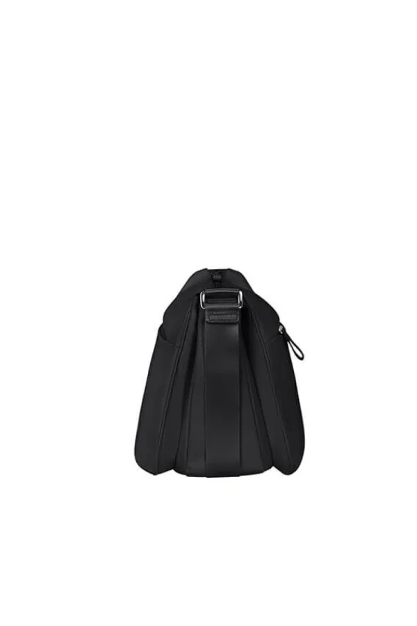 Samsonite Move 5.0 Käsilaukku Black Hot