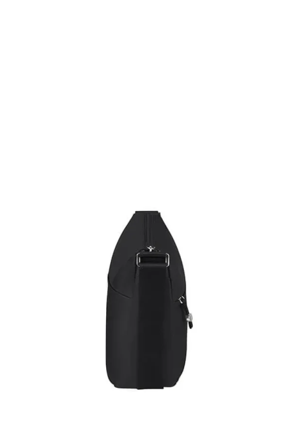 Samsonite Move 4.0 Käsilaukku Black Clearance