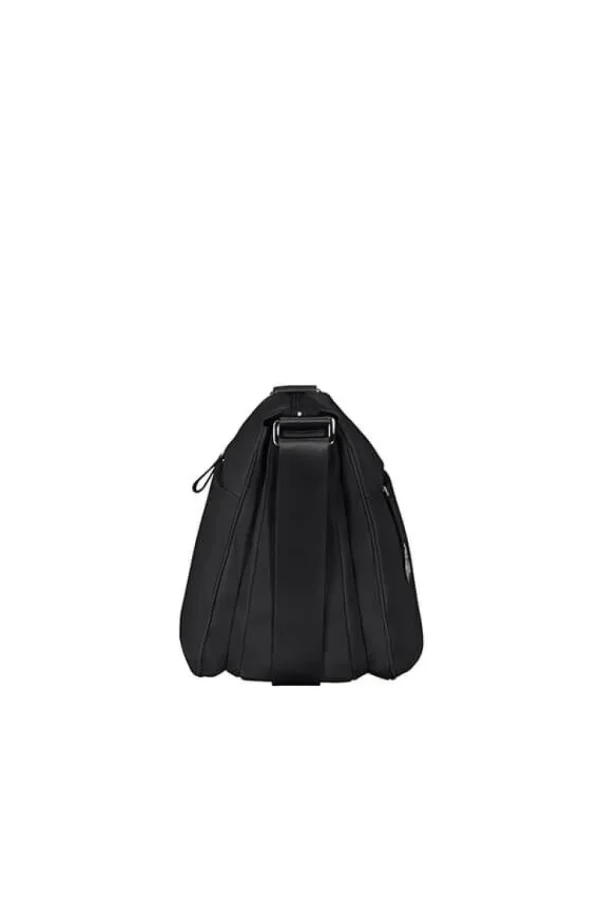 Samsonite Move 5.0 Käsilaukku Black Hot