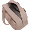 Samsonite Move 5.0 Matkakassi 40cm Powder Hot