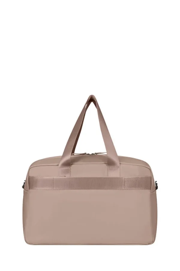 Samsonite Move 5.0 Matkakassi 40cm Powder Hot