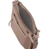 Samsonite Move 5.0 Olkalaukku Powder Hot
