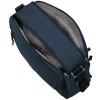 Samsonite Move 5.0 Olkalaukku Dark Blue Online
