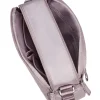 Samsonite Move 4.0 Olkalaukku Light Taupe Best