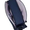 Samsonite Move 4.0 Olkalaukku Dark Blue Clearance