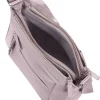 Samsonite Move 4.0 Olkalaukku Light Taupe Sale