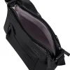Samsonite Move 4.0 Olkalaukku Black Hot