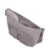 Samsonite Move 4.0 Olkalaukku M Light Taupe Best