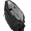 Samsonite Move 5.0 Olkalaukku S Black Sale