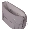 Samsonite Move 4.0 Olkalaukku S Light Taupe Online