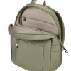 Samsonite Move 4.0 Reppu Sage Best