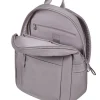 Samsonite Move 4.0 Reppu Light Taupe Sale