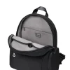 Samsonite Move 5.0 Reppu Black New