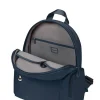 Samsonite Move 5.0 Reppu Dark Blue Hot