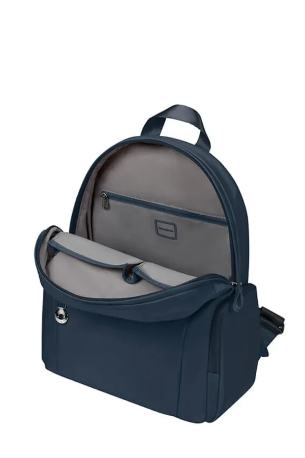 Samsonite Move 5.0 Reppu Dark Blue Hot