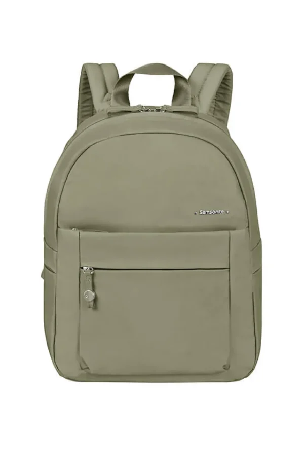 Samsonite Move 4.0 Reppu Sage Best
