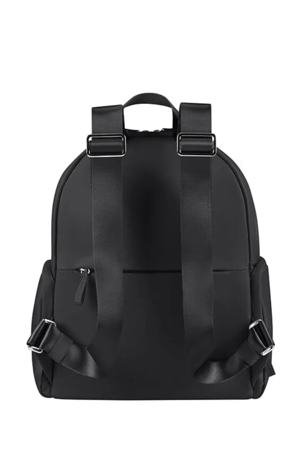 Samsonite Move 5.0 Reppu Black New
