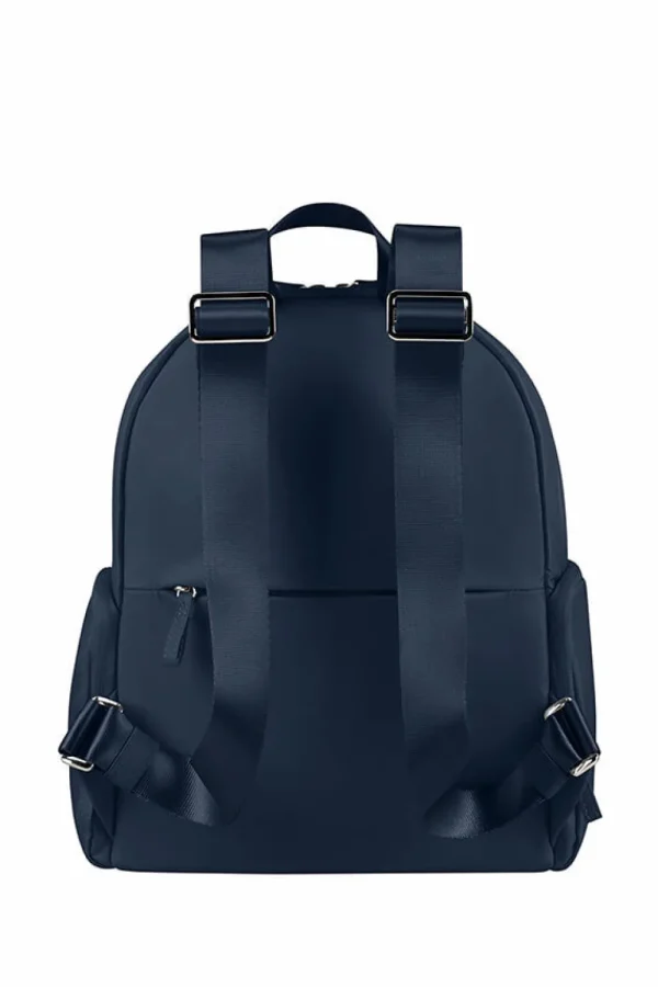 Samsonite Move 5.0 Reppu Dark Blue Hot