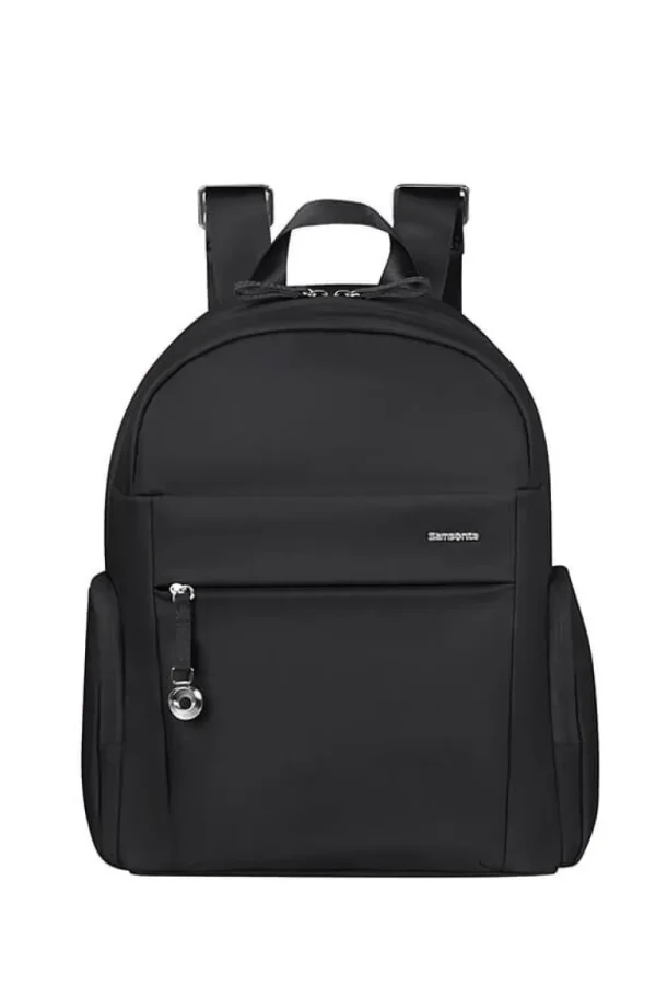 Samsonite Move 5.0 Reppu Black New