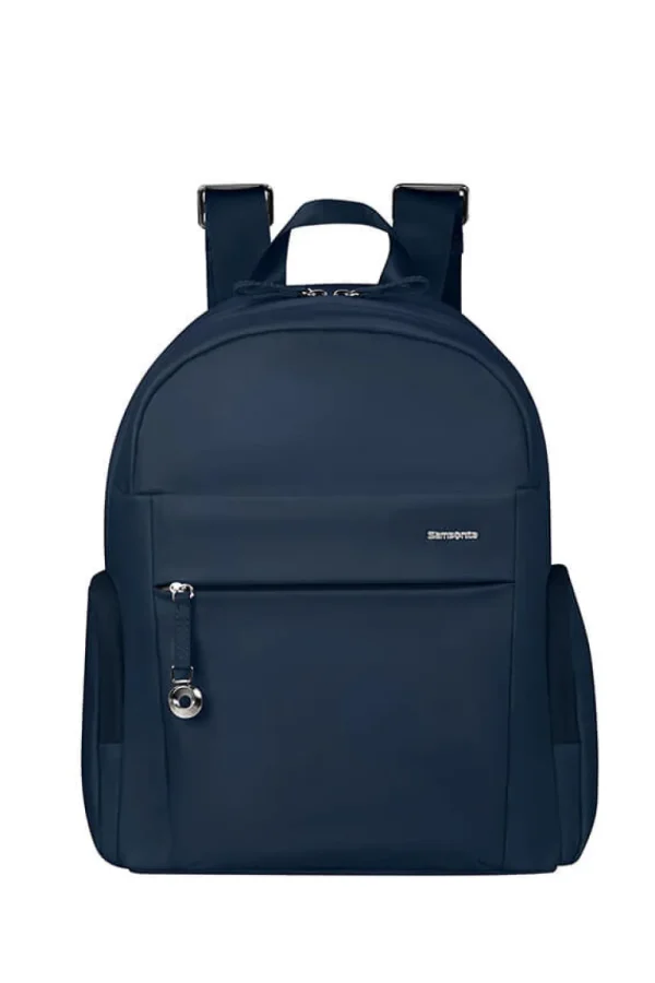 Samsonite Move 5.0 Reppu Dark Blue Hot