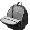 Samsonite Move 5.0 Reppu 14.1" Black Outlet