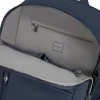 Samsonite Move 4.0 Reppu 14.1" Dark Blue Outlet