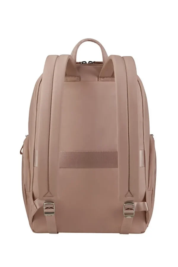 Samsonite Move 5.0 Reppu 14.1