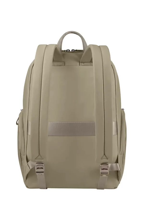 Samsonite Move 5.0 Reppu 14.1