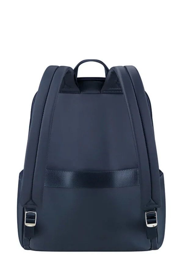 Samsonite Move 4.0 Reppu 14.1