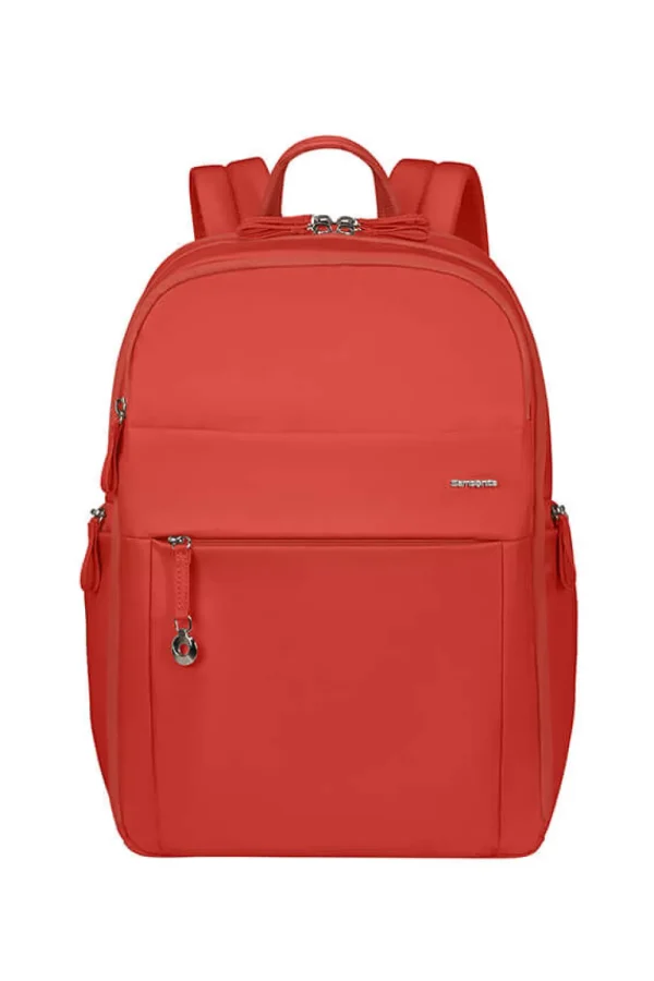 Samsonite Move 5.0 Reppu 14.1