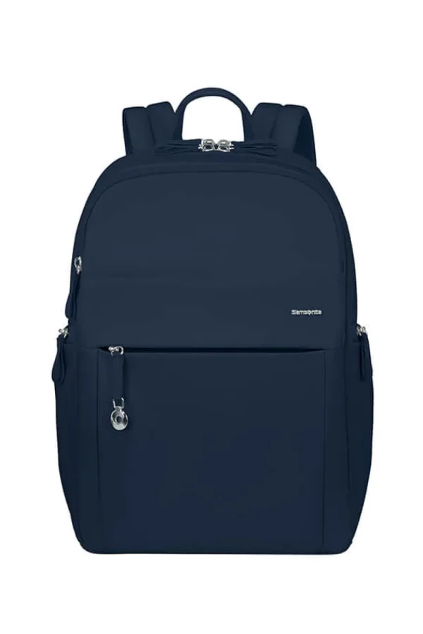 Samsonite Move 5.0 Reppu 14.1