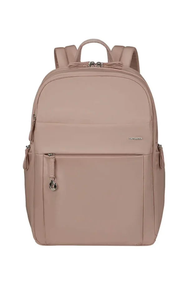 Samsonite Move 5.0 Reppu 14.1