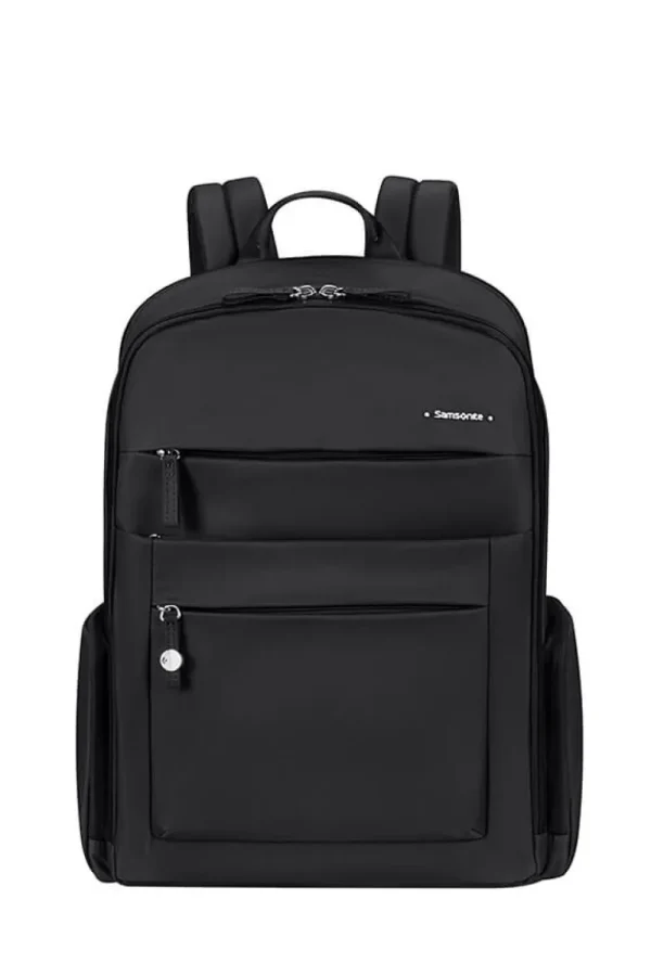Samsonite Move 4.0 Reppu 14.1