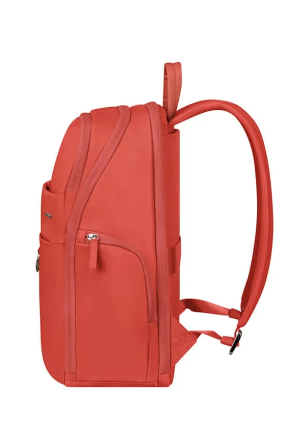 Samsonite Move 5.0 Reppu 14.1